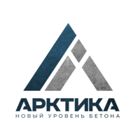 Арктика